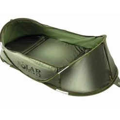 Tapis De Réception Carpe Solar Rapid Unhooking Mat