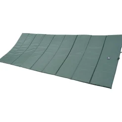 Tapis De Réception Carp Spirit Sturgeon Mat