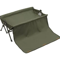 Tapis De Réception Carp Spirit Cradle