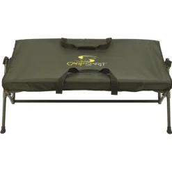 Tapis De Réception Carp Spirit Cradle