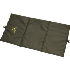 Tapis De Réception Carp Spirit Carp Mat