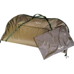 Tapis De Réception Carp Spirit Blax Sling Mat