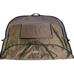 Tapis De Réception Carp Spirit Blax Sling Mat