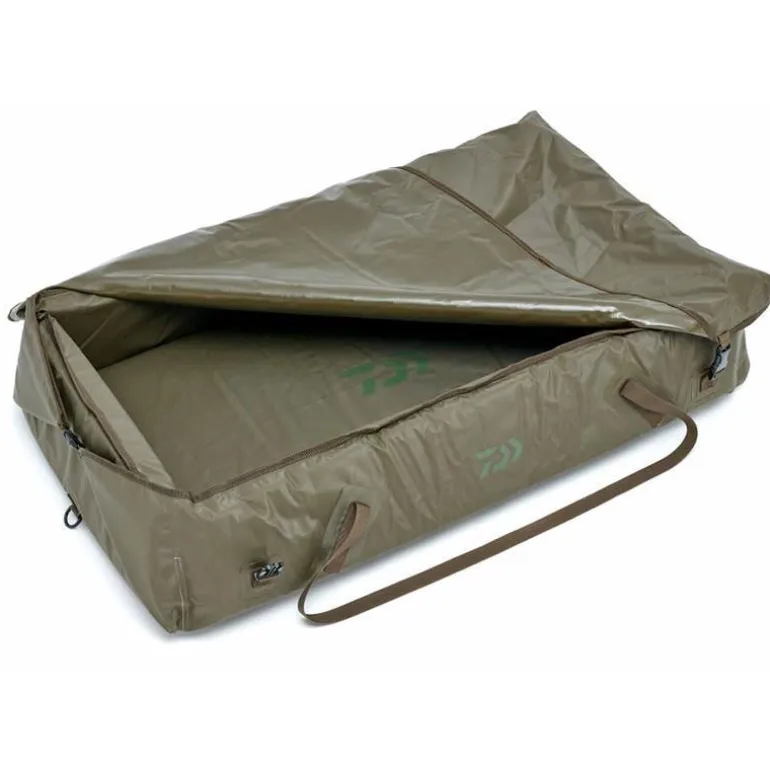 Tapis De Réception Daiwa Flottant