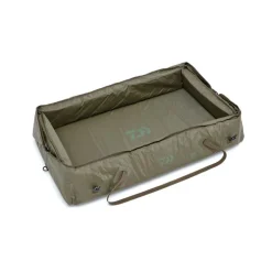 Tapis De Réception Daiwa Flottant