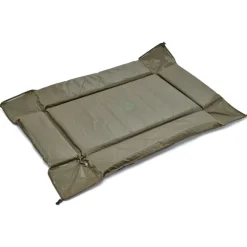 Tapis De Réception Daiwa Flottant