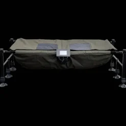 Holdcarp Réception - Pesée^Tapis De Réception Digital Digital Smart Cradle