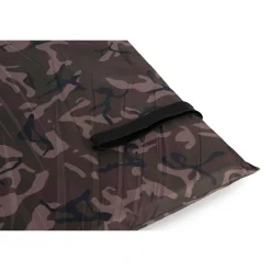 Fox Réception - Pesée^Tapis De Réception Camo Flat Mat
