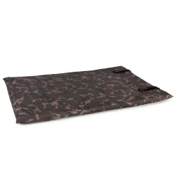 Fox Réception - Pesée^Tapis De Réception Camo Flat Mat