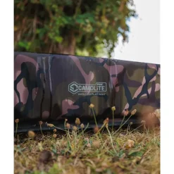 Tapis De Réception Fox Camolite Welded Flat Mat