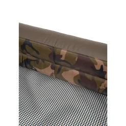 Fox Réception - Pesée^Tapis De Réception Carpmaster Air Mat