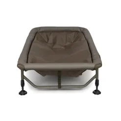 Fox Réception - Pesée^Tapis De Réception Carpmaster Welded Cradle