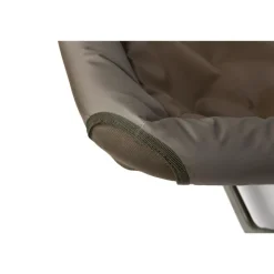 Fox Réception - Pesée^Tapis De Réception Carpmaster Welded Cradle