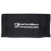 Tapis De Réception Garbolino G Pro Series