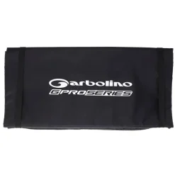 Tapis De Réception Garbolino G Pro Series