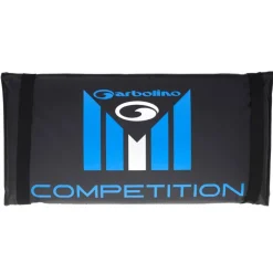 Tapis De Réception Garbolino Squadra Competition Series