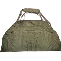 Tapis De Réception Jrc Defender Ii Zip Mat