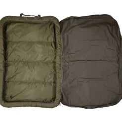 Tapis De Réception Jrc Defender Ii Beanie Mat