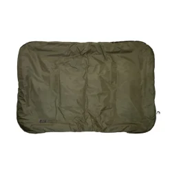 Tapis De Réception Jrc Defender Ii Beanie Mat