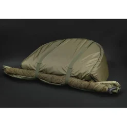 Tapis De Réception Korda Basix Carp Cradle Xl