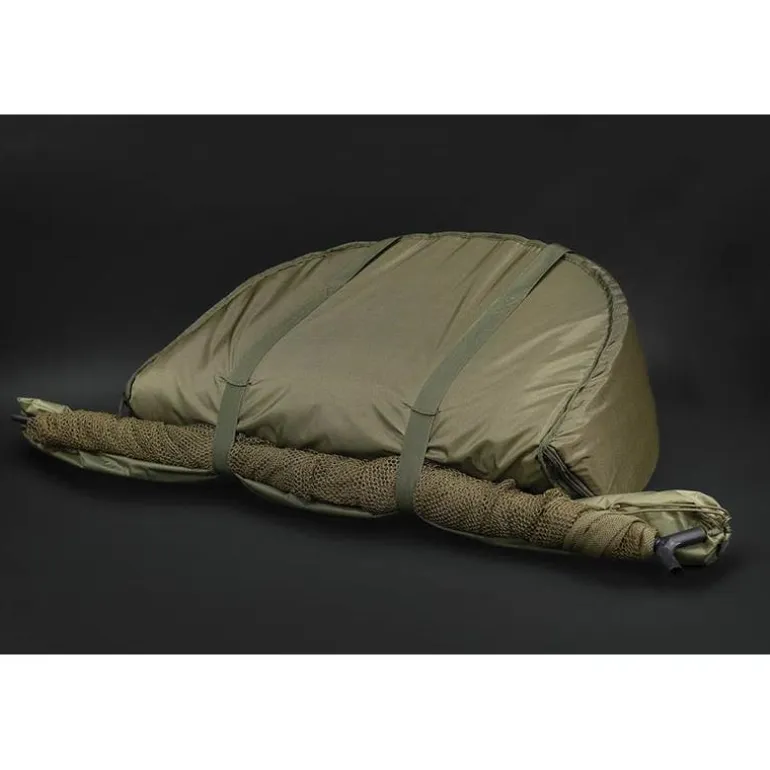 Tapis De Réception Korda Basix Carp Cradle Xl