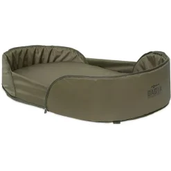 Tapis De Réception Korda Basix Carp Cradle Xl