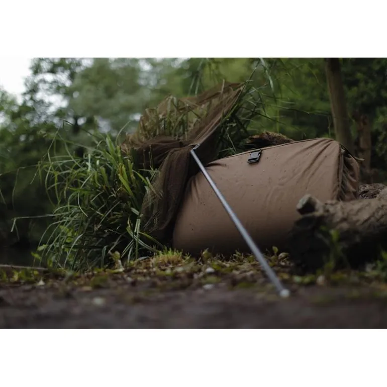 Tapis De Réception Korda Hybride Compac