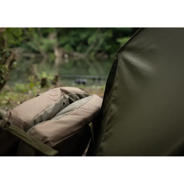 Tapis De Réception Korda Hybride Compac