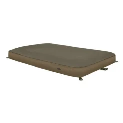 Tapis De Réception Korda Hybride Compac