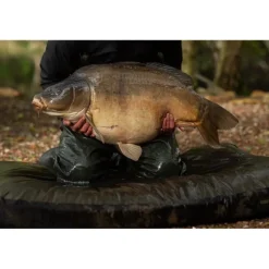 Tapis De Réception Korda Hybride Compac