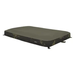 Tapis De Réception Korda Hybride Compac