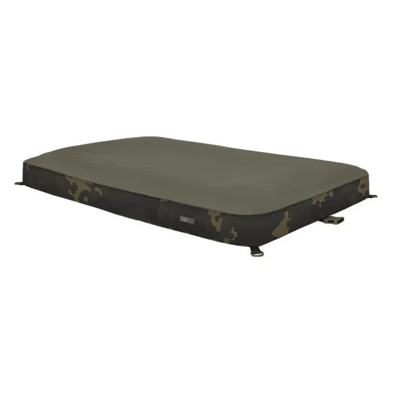 Tapis De Réception Korda Hybride Compac