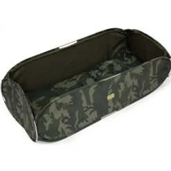 Tapis De Réception Korum Camo Fast Mat