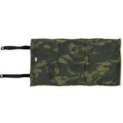 Tapis De Réception Korum Camo Roll-A-Mat