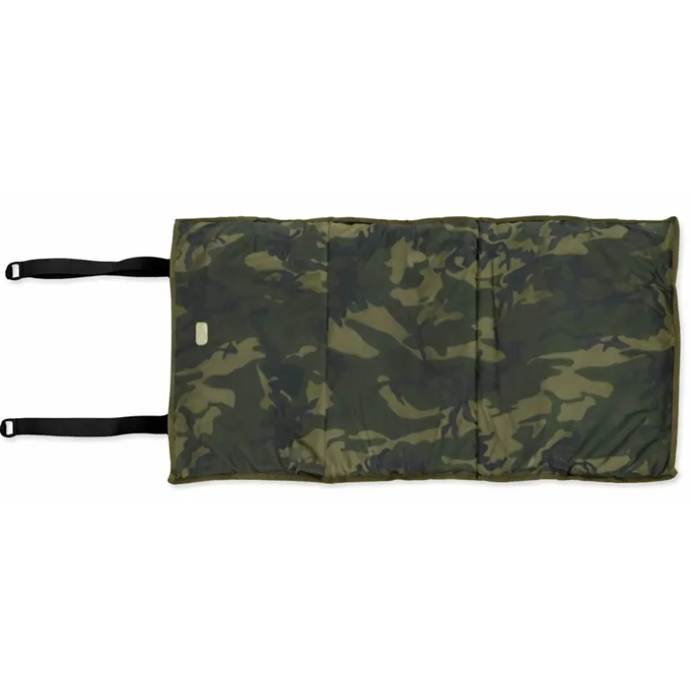 Tapis De Réception Korum Camo Roll-A-Mat