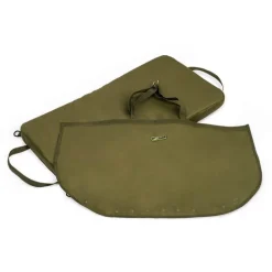 Tapis De Réception Korum Supa Lite Fishcare Set