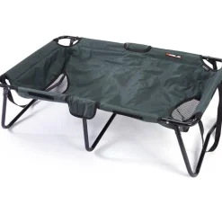 Leeda Réception - Pesée^Tapis De Réception Rogue Carp Cradle