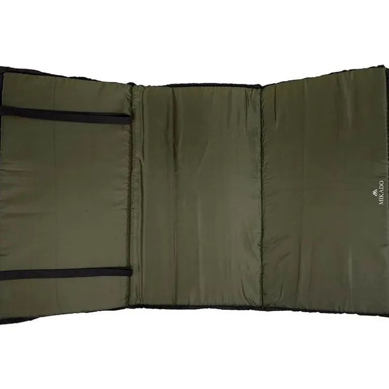 Tapis De Réception Mikado