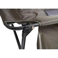 Mikado Réception - Pesée^Tapis De Réception Enclave Cradle Mat