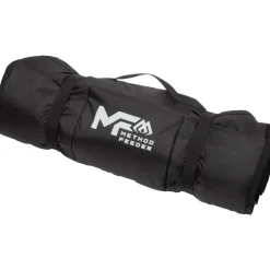 Tapis De Réception Mikado Method Feeder Mat