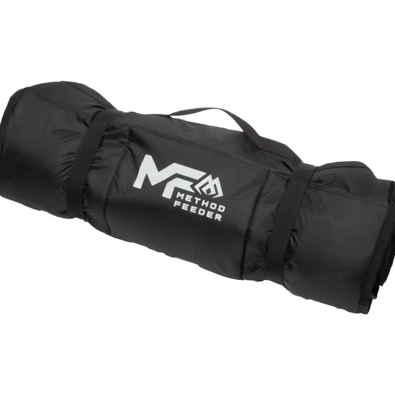 Tapis De Réception Mikado Method Feeder Mat