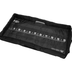 Tapis De Réception Mikado Method Feeder Mat