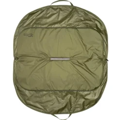 Tapis De Réception Mikado Territory Zip Mat