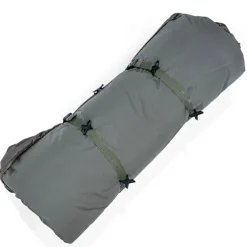 Tapis De Réception Nash Scope Ops Auto Inflate Unhooking Mat