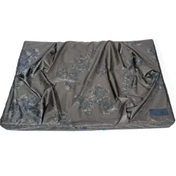 Tapis De Réception Nash Scope Ops Auto Inflate Unhooking Mat