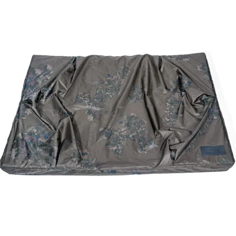 Tapis De Réception Nash Scope Ops Auto Inflate Unhooking Mat