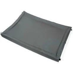 Tapis De Réception Nash Scope Ops Auto Inflate Unhooking Mat