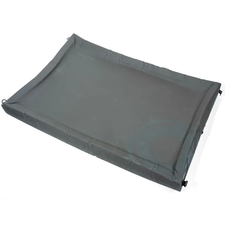 Tapis De Réception Nash Scope Ops Auto Inflate Unhooking Mat