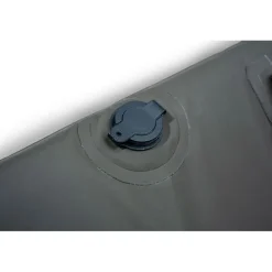 Tapis De Réception Nash Scope Ops Auto Inflate Unhooking Mat