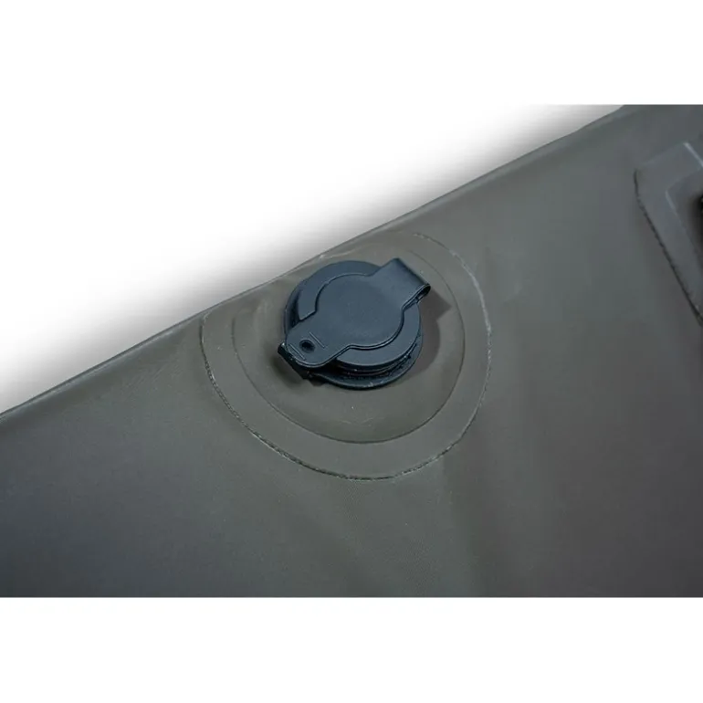 Tapis De Réception Nash Scope Ops Auto Inflate Unhooking Mat